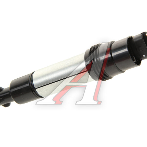 Катушка зажигания 1118-21124 STARTVOLT 16 кл тип BOSCH