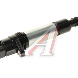 Катушка зажигания 1118-21124 STARTVOLT 16 кл тип BOSCH