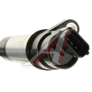 Катушка зажигания 1118-21124 STARTVOLT 16 кл тип BOSCH