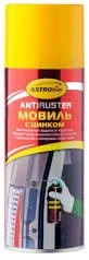Мовиль с цинком Астрохим 520мл AC4805