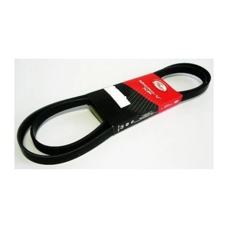 Ремень 6PK1818 Gates