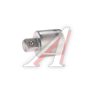 Переходник 1х3/4 АвтоДело