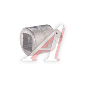 Переходник 1х3/4 АвтоДело