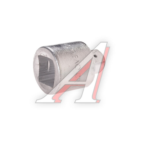 Переходник 1х3/4 АвтоДело