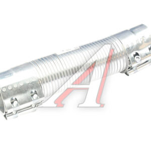 Сайлентблок передней рессоры Auger 53274