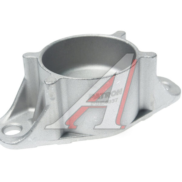 Опора амортизатора Patron PSE4037