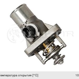Термостат Luzar LT 0550