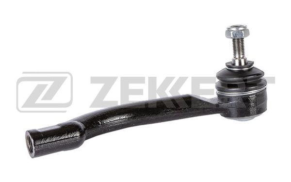 Наконечник рулевой правый Zekkert SN2200
