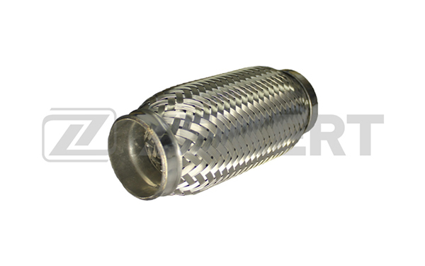 Гофра 45х100мм Zekkert FR45100