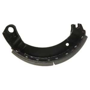 Колодка тормозная Кам.-53229 (ЗТМ)