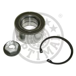 Подшипник Optimal (FORD) 301501