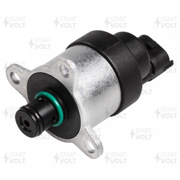 Регулятор давления топлива Bosch 0928400726