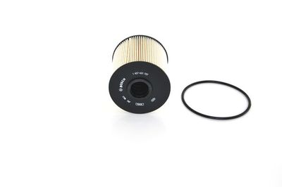 Фильтр топливный (FG1084) 30ECO003