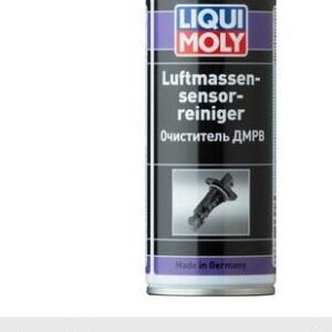Очиститель ДМРВ Liqui Moly 0.2л 8044