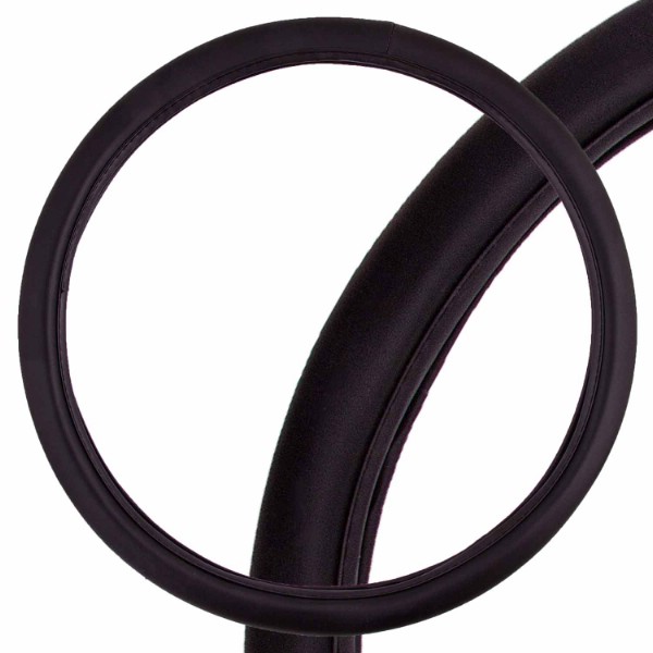Оплетка на руль Skyway S01102079