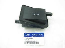 Фильтр топливный Hyundai/Kia 314531D050