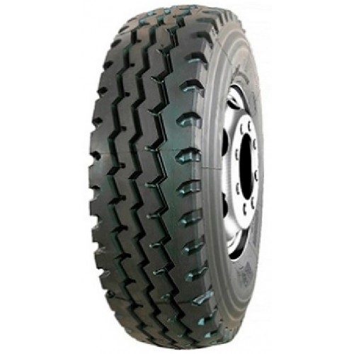 А/ш 315/80R22.5 TL Mirage 156/152L (154/151M) MG011 20PR