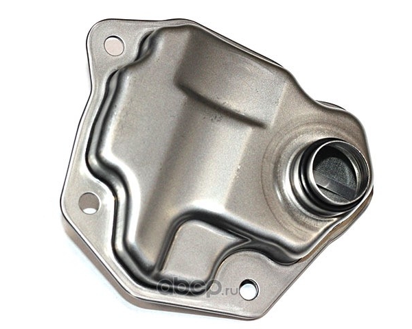 Фильтр АКПП Nissan 31728-1XF03