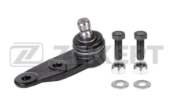 Опора шаровая Zekkert TG5143