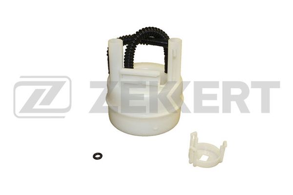 Фильтр топливный Zekkert KF5463