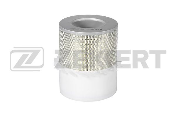 Фильтр воздушный Zekkert LF1377 (AG176)