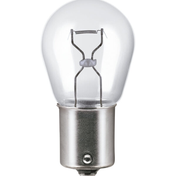 Лампа 24V 21W Osram 7511TSP