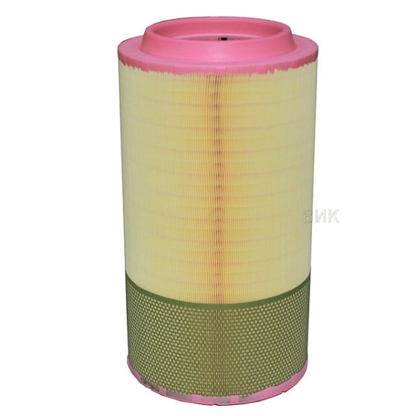 Фильтр воздушный MANN-FILTER C2712501