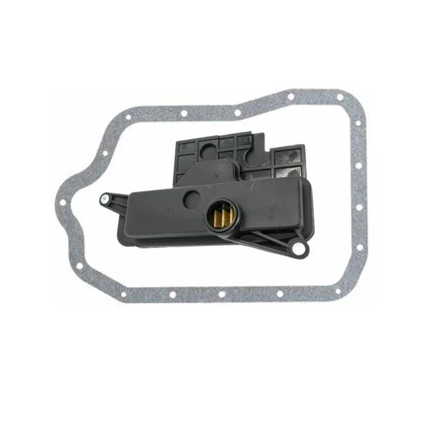 Фильтр АКПП Toyota 3533073010