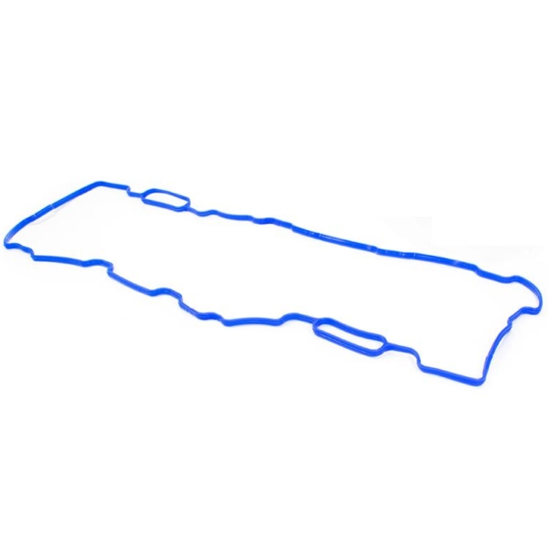 Подшипник 3609 (45x100x36)