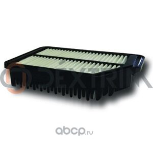 Фильтр воздушный Dextrim DX10109