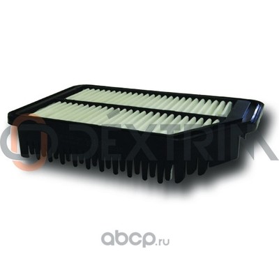 Фильтр воздушный Dextrim DX10109