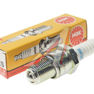 Свеча зажигания NGK 3194