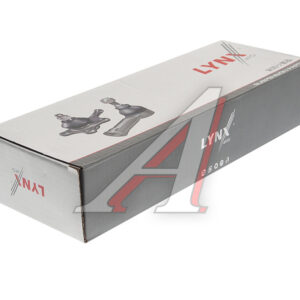 Наконечник рулевой тяги Lynx C4135LR