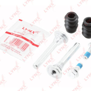 Р/к суппорта Lynx BC2051 переднего Honda EK4