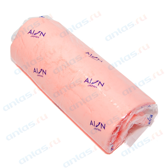 Салфетка водопоглащающая Aion 303P