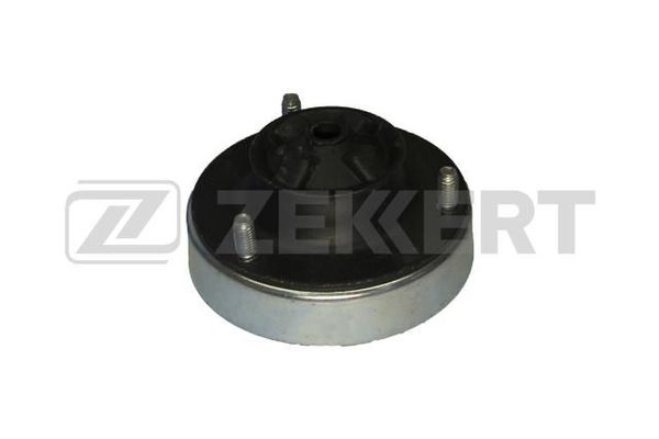 Опора амортизатора верхняя задняя BMW Zekkert GM2047