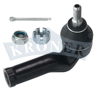 Наконечник рулевой тяги Kroner K301033