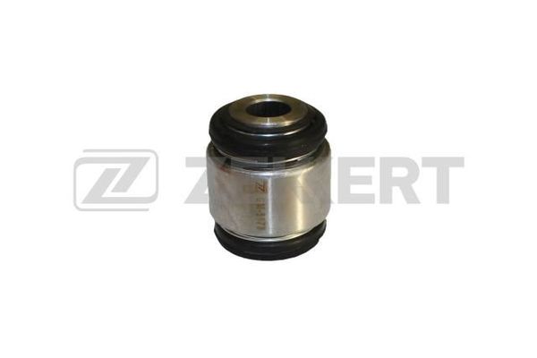 Сайлентблок Zekkert GM5178