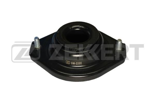 Опора амортизатора Zekkert GM2205
