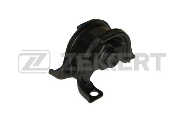 Опора дифференциала Zekkert GM3658