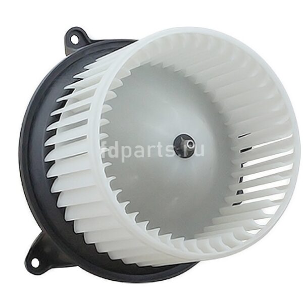 Вентилятор отопителя PolCar 2785NU1