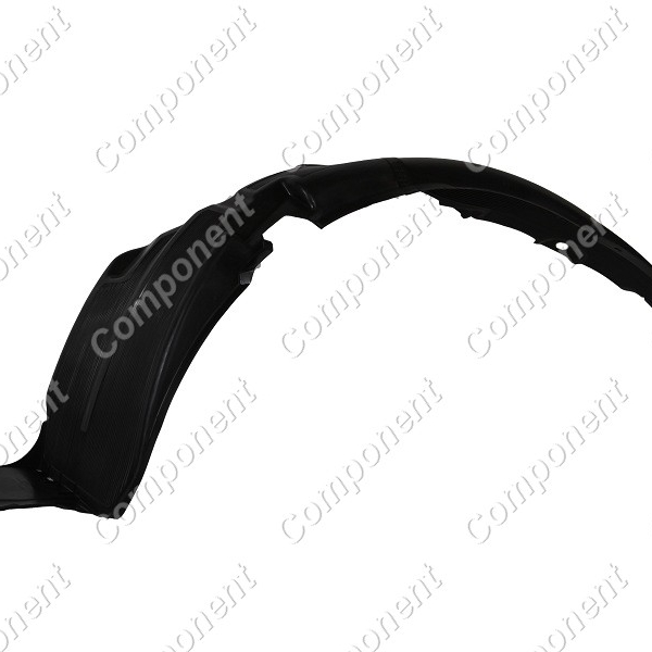 Подкрылок передний левый Component CMP0551224