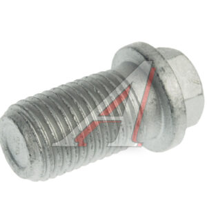 Пробка поддона Febi Bilstein 08277