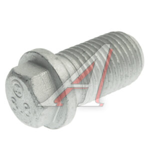 Пробка поддона Febi Bilstein 08277