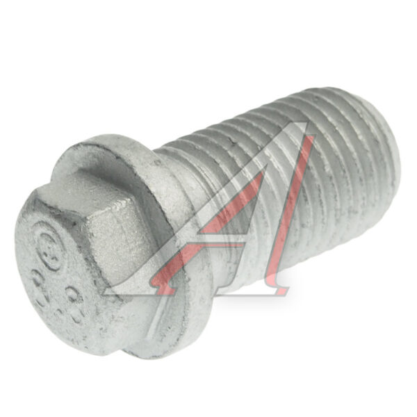 Пробка поддона Febi Bilstein 08277