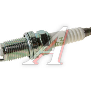 Свеча зажигания NGK 6953 (к-т)