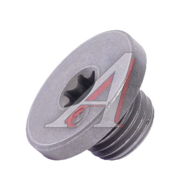 Пробка поддона Febi Bilstein 04572