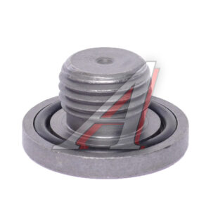Пробка поддона Febi Bilstein 04572