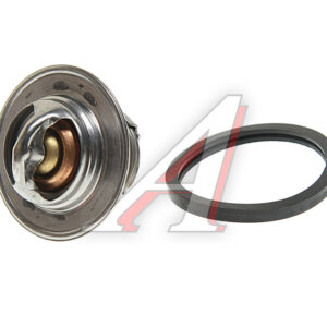 Термостат Febi Bilstein 04773