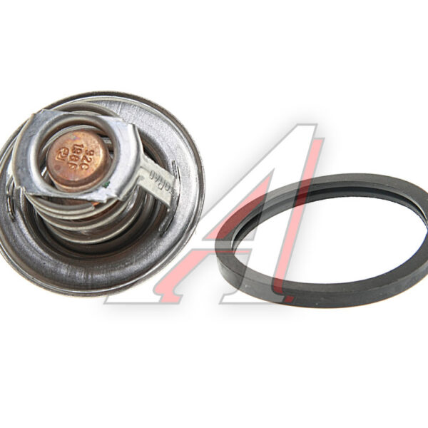 Термостат Febi Bilstein 04773